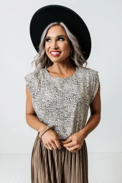 Prosecco Tasting Shift Top In Ivory -Jacket and Coats Shop 2108193365000 2021090909503300 0f75dacbprosecco tasting shift top in ivory