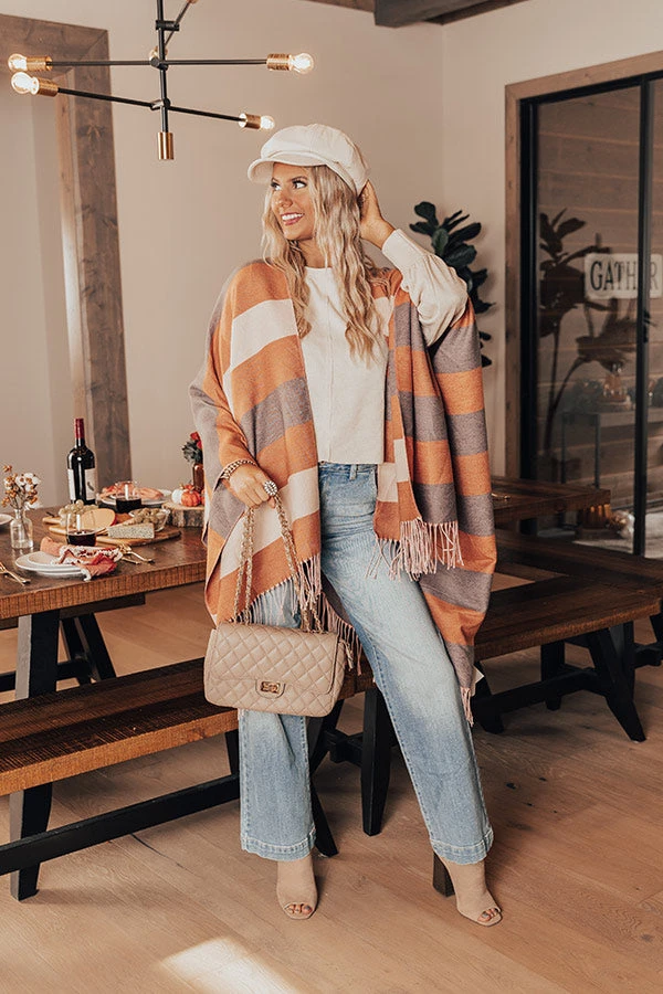 Sierra Nevada Poncho 1 Sierra Nevada Poncho