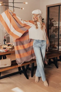 Sierra Nevada Poncho 8 Sierra Nevada Poncho -Jacket and Coats Shop 2108251419000 2021100512471300 55023517sierra nevada poncho