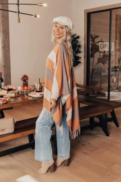 Sierra Nevada Poncho 10 Sierra Nevada Poncho -Jacket and Coats Shop 2108251419000 2021100512471300 b9cbd049sierra nevada poncho