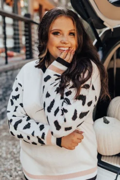 Love In The Air Sweater Curves 11 Love In The Air Sweater Curves -Jacket and Coats Shop 2109028048000 2021092111573000 1b2cec6clove in the air sweater curves