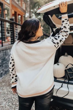 Love In The Air Sweater Curves 12 Love In The Air Sweater Curves -Jacket and Coats Shop 2109028048000 2021092111573000 66f8b140love in the air sweater curves