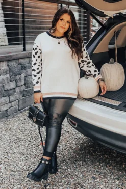 Love In The Air Sweater Curves 13 Love In The Air Sweater Curves -Jacket and Coats Shop 2109028048000 2021092111574100 0bcd8878love in the air sweater curves