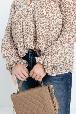 Greatness Calling Shift Top Curves -Jacket and Coats Shop 2109071413000 2021102813132900 ac623c12greatness calling shift top curves