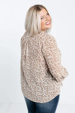 Greatness Calling Shift Top Curves -Jacket and Coats Shop 2109071413000 2021102813132900 d2830d64greatness calling shift top curves