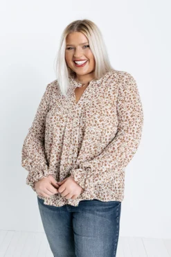 Greatness Calling Shift Top Curves -Jacket and Coats Shop 2109071413000 2021102813132900 fb832216greatness calling shift top curves