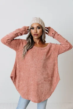 Sweet Shivers Chenille Tunic Sweater -Jacket and Coats Shop 2109146743000 2021102113085000 3027e651sweet shivers chenille tunic sweater