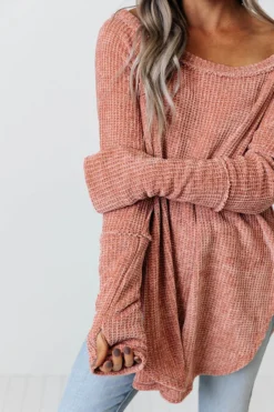 Sweet Shivers Chenille Tunic Sweater -Jacket and Coats Shop 2109146743000 2021102113085000 8d9e5e7asweet shivers chenille tunic sweater