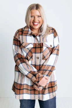 Road Trip To The Rockies Plaid Jacket Curves 9 Road Trip To The Rockies Plaid Jacket Curves -Jacket and Coats Shop 2109211936000 2021102813315000 7b334795road trip to the rockies plaid jacket curves