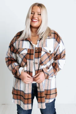 Road Trip To The Rockies Plaid Jacket Curves 13 Road Trip To The Rockies Plaid Jacket Curves -Jacket and Coats Shop 2109211936000 2021102813315000 a16e9205road trip to the rockies plaid jacket curves