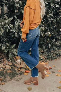 The Parke High Waist Jean 8 The Parke High Waist Jean -Jacket and Coats Shop 2110149809000 2022092715205100 e26b8771the parke high waist jean