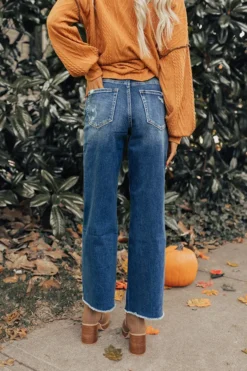 The Parke High Waist Jean 9 The Parke High Waist Jean -Jacket and Coats Shop 2110149809000 2022092715205400 c3a8e5fbthe parke high waist jean