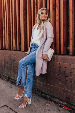 The Gaia High Waist Distressed Skinny 19 The Gaia High Waist Distressed Skinny -Jacket and Coats Shop 2111245358000 2021122807413400 1c3d73bathe gaia high waist distressed skinny