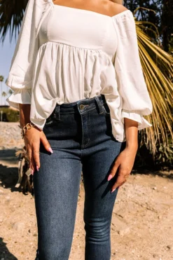 The Louisa High Waist Skinny -Jacket and Coats Shop 2112293206000 2022020918430000 fbd6cc86the louisa high waist skinny