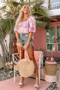 Moving To Malibu Top -Jacket and Coats Shop 2201053047000 2022021407572400 21b4c88dfate express sample 14