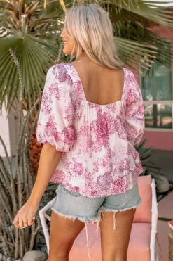 Moving To Malibu Top -Jacket and Coats Shop 2201053047000 2022021407572500 f78299f5fate express sample 14