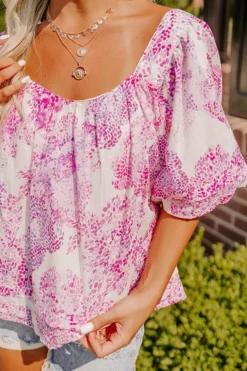 Moving To Malibu Top -Jacket and Coats Shop 2201053047000 2022062810445000 3ccac235moving to malibu top