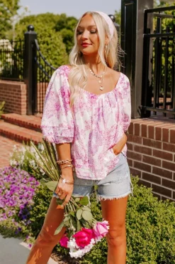 Moving To Malibu Top -Jacket and Coats Shop 2201053047000 2022062810445200 05f0a5d8moving to malibu top