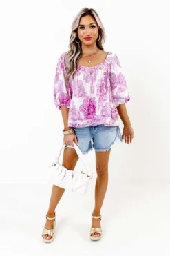 Moving To Malibu Top -Jacket and Coats Shop 2201053047000 2023030712254300 68363927moving to malibu top