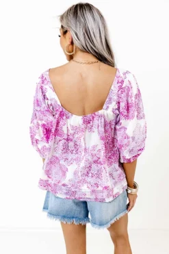 Moving To Malibu Top -Jacket and Coats Shop 2201053047000 2023030712255000 177d2ee3moving to malibu top