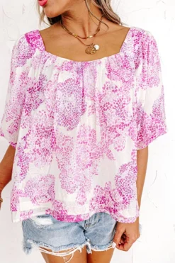 Moving To Malibu Top -Jacket and Coats Shop 2201053047000 2023050115504600 11f82277moving to malibu top