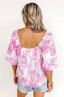 Moving To Malibu Top -Jacket and Coats Shop 2201053047000 2023050115504800 2815f135moving to malibu top