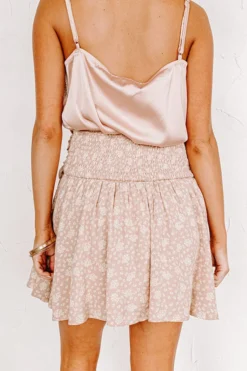 The Mindee Skirt 11 The Mindee Skirt -Jacket and Coats Shop 2201072349000 2023050115133400 a3b03483the mindee skirt