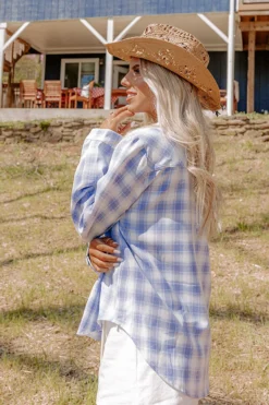 Buzz Of The Town Fringe Button Up -Jacket and Coats Shop 2204067685000 2022042114153600 626efaf6buzz of the town fringe button up