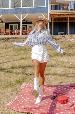 Buzz Of The Town Fringe Button Up -Jacket and Coats Shop 2204067685000 2022042114153600 b6d3213bbuzz of the town fringe button up