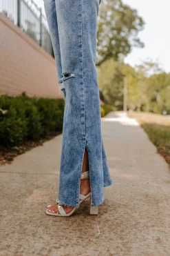 The Utah High Waist Straight Leg Jean -Jacket and Coats Shop 2204258376000 2022062812013300 4458e7a6the utah high waist straight leg jean