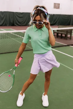 Every Effort Athletic Skirt In Lavender 15 Every Effort Athletic Skirt In Lavender -Jacket and Coats Shop 2204261360000 2023032615385100 9e3f814cevery effort athletic skirt in lavender