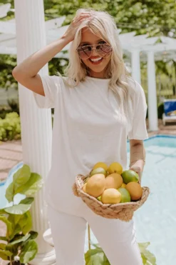 The Esperanza High Waist Distressed Jean -Jacket and Coats Shop 2205093523000 2022051611044900 ac5f9385the esperanza high waist distressed jean