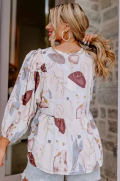 Point Of Pretty Shift Top 7 Point Of Pretty Shift Top -Jacket and Coats Shop 2206109811000 2023061607520900 d11a2bc2point of pretty shift top