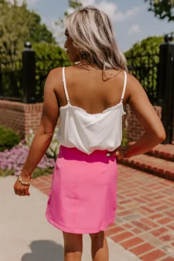 Convince Me Skirt 10 Convince Me Skirt -Jacket and Coats Shop 2206209394000 2022062808033600 228b54f1convince me skirt