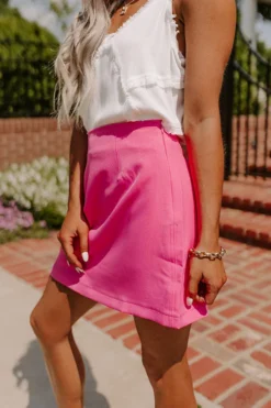 Convince Me Skirt 8 Convince Me Skirt -Jacket and Coats Shop 2206209394000 2022062808033600 977890cdconvince me skirt