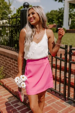 Convince Me Skirt 11 Convince Me Skirt -Jacket and Coats Shop 2206209394000 2022062808034000 1c1ab91bconvince me skirt