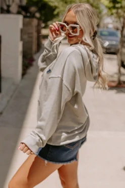 Malibu Tennis Club French Terry Graphic Hoodie Top -Jacket and Coats Shop 2207141536000 2022072812440700 3426de91malibu tennis club french terry graphic hoodie top