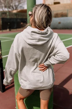 Malibu Tennis Club French Terry Graphic Hoodie Top -Jacket and Coats Shop 2207141536000 2023032615555200 b4c4c682malibu tennis club french terry graphic hoodie top