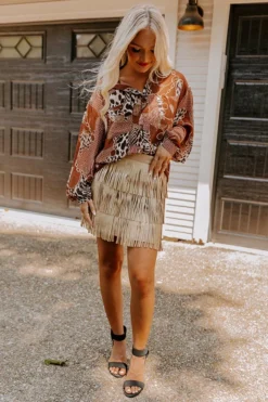 Country Road Faux Leather Skirt In Gold -Jacket and Coats Shop 2207261058000 2022080911210000 4beb0cd1country road faux leather skirt in gold