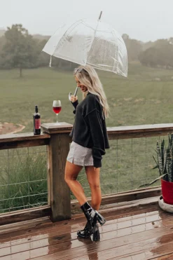 Slow Afternoon Crop Sweater -Jacket and Coats Shop 2208023965000 2022083011110400 2e3dca24slow afternoon crop sweater