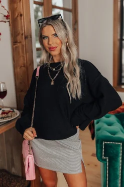 Slow Afternoon Crop Sweater -Jacket and Coats Shop 2208023965000 2022083011110400 b0150ef1slow afternoon crop sweater