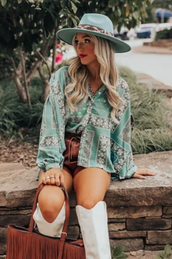 Figure It Out Shift Top 8 Figure It Out Shift Top -Jacket and Coats Shop 2208198366000 2022083008314300 9ffd17e2figure it out shift top