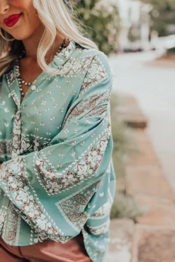 Figure It Out Shift Top 9 Figure It Out Shift Top -Jacket and Coats Shop 2208198366000 2022083008315500 df208f6ffigure it out shift top