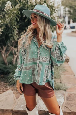 Figure It Out Shift Top 10 Figure It Out Shift Top -Jacket and Coats Shop 2208198366000 2022083008315800 6bad964cfigure it out shift top