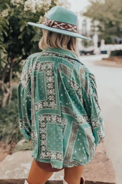 Figure It Out Shift Top 11 Figure It Out Shift Top -Jacket and Coats Shop 2208198366000 2022083008320100 658d4510figure it out shift top