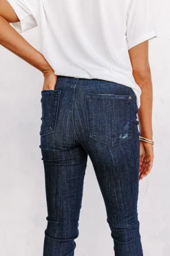 The Riddleigh Midrise Skinny -Jacket and Coats Shop 2208231638000 2023051022045400 ad29ab3bthe riddleigh midrise skinny