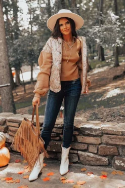 The Riddleigh Midrise Skinny -Jacket and Coats Shop 2208231638000 2023052307584500 f37bd68fthe riddleigh midrise skinny