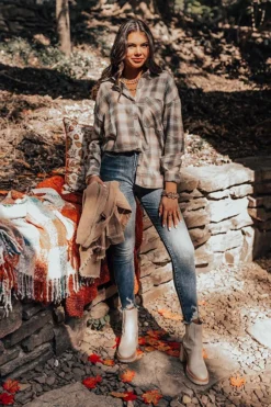 The Salvador High Waist Ankle Skinny -Jacket and Coats Shop 2208236561000 2022090809151100 c8de4515the salvador high waist ankle skinny