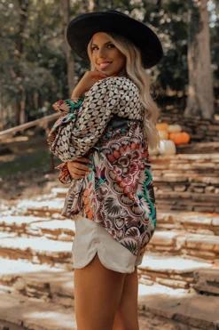 Vermont Strolls Shift Top -Jacket and Coats Shop 2208243828000 2022090607132500 e3ee0d97vermont strolls shift top