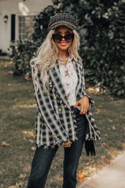 Jacket and Coats Shop 15 Jacket and Coats Shop -Jacket and Coats Shop 2208245193000 2022121313444700 dd7f70d9weekend trip travels tweed blazer